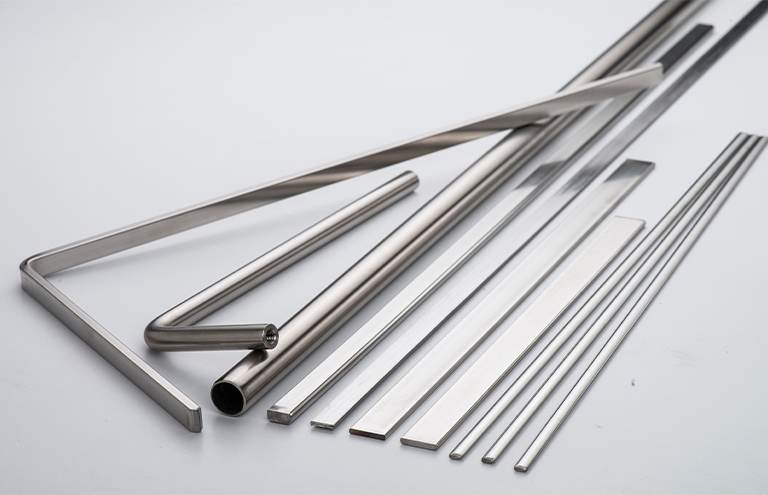 Stainless Wire Medical Test Tube Holder Series